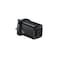 G-Charge Series 45W Dual Port Wall Charger PD &amp; QC Fast Charging UK Plug