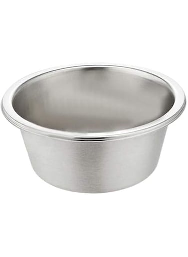 Sunnex 2.5 Liters Silvia Mixing Bowl