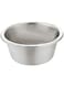 Sunnex 2.5 Liters Silvia Mixing Bowl