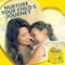 Nestle Nido Fortified Milk Powder 2500g Tin