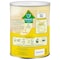 Nestle Nido Fortified Milk Powder 2500g Tin