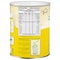 Nestle Nido Fortified Milk Powder 2500g Tin