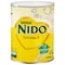 Nestle Nido Fortified Milk Powder 2500g Tin