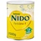 Nestle Nido Fortified Milk Powder 2500g Tin