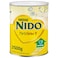 Nestle Nido Fortified Milk Powder 2500g Tin