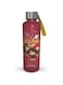 WARNER BROS HARRY POTTER - CHIBI (SLIM PLASTIC BOTTLE)