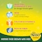 Nestle Nido Fortified Milk Powder Rich In Fiber Tin 400g