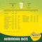 Nestle Nido Fortified Milk Powder Rich In Fiber Tin 400g