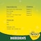 Nestle Nido Fortified Milk Powder Rich In Fiber Tin 400g