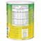 Nestle Nido Fortified Milk Powder Rich In Fiber Tin 400g