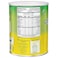 Nestle Nido Fortified Milk Powder Rich In Fiber Tin 400g
