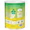 Nestle Nido Fortified Milk Powder Rich In Fiber Tin 400g