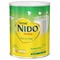 Nestle Nido Fortified Milk Powder Rich In Fiber Tin 400g