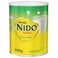 Nestle Nido Fortified Milk Powder Rich In Fiber Tin 400g