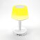 Crony Mts-525 Qs-525 Quran Speaker Have Not App Koran Lamp Rainbow Arabic Ali Madina Mushaf English Bluetooth Touch Quran Speaker