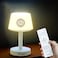 Crony Mts-525 Qs-525 Quran Speaker Have Not App Koran Lamp Rainbow Arabic Ali Madina Mushaf English Bluetooth Touch Quran Speaker