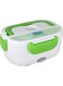 Beauenty POWER LUNCH BOX-green
