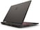 MSI Vector 16 HX AI A2XWHG Gaming Laptop, 16" FHD+ IPS 144Hz Display, Intel Core Ultra 7 255HX, 16GB RAM, 2TB SSD, GeForce RTX 5070 Ti 12GB, English Keyboard, Win11Home, Cosmos Gray