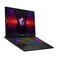 MSI SWORD 16 HX B14VFKG Gaming Laptop/  Intel Core i7 14650HX/ 16GB RAM DDR5/ 1TB SSD NVME /, NVDIA RTX 4060 8GB /, 16-inch FULL HD, 144Hz, / Windows 11 Home /English Keyboard / International Version