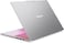 Lenovo Yoga Pro 9 16IAH10 Aura Edition Laptop, 16" 3.2K OLED Display, Intel Core Ultra 9 285H, 32GB RAM, 1TB SSD, GeForce RTX 5060 8GB GPU, English Backlit K/B, Win 11, Luna Grey   83L00000US