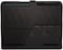 MSI Vector 16 HX AI A2XWHG Gaming Laptop, 16" FHD+ IPS 144Hz Display, Intel Core Ultra 7 255HX, 32GB RAM, 1TB SSD, GeForce RTX 5070 Ti 12GB, English Keyboard, Win11Home, Cosmos Gray