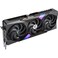 MSI NVIDIA GeForce RTX 5080 16G GAMING TRIO OC 16GB GDDR7 PCI Express Gen 5 Graphics Card - Black
