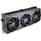 MSI GeForce RTX 5090 SUPRIM SOC Graphics Card (International Version)