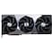 MSI GeForce RTX 5090 SUPRIM SOC Graphics Card (International Version)