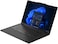 Lenovo ThinkPad X1 Carbon Gen 13 Aura Edition, 14" 2.8K OLED Display, Intel Core Ultra 7 268V, 32GB RAM, 512GB SSD, Intel Arc 140V Graphics, English Keyboard, Windows 11 Pro, Black   21NS005SUS