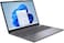 Lenovo IdeaPad Slim 3 15IRH10 Laptop, 15.3" WUXGA IPS Display, Intel Core i7-13620H Processor, 16GB RAM, 1TB SSD, Integrated Intel UHD Graphics, English Keyboard, Win11, Luna Grey