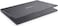 Lenovo IdeaPad Slim 3 15IRH10 Laptop, 15.3" WUXGA IPS Display, Intel Core i7-13620H Processor, 16GB RAM, 1TB SSD, Integrated Intel UHD Graphics, English Keyboard, Win11, Luna Grey