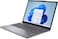 Lenovo IdeaPad Slim 3 15IRH10 Laptop, 15.3" WUXGA IPS Display, Intel Core i7-13620H Processor, 8GB RAM, 1TB SSD, Integrated Intel UHD Graphics, English Keyboard, Win11, Luna Grey