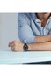 Track GPS Smart Watch 1.6&rdquo; AMOLED, GPS, 5ATM, 170+ Sports, 450mAh