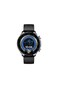 Track GPS Smart Watch 1.6&rdquo; AMOLED, GPS, 5ATM, 170+ Sports, 450mAh
