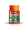 Growel Intan Ornamental Fish Wafers (Small 0.9mm Slow Sinking)   35gm - Highly Nutritious Ornamental Fish Food for Angels, Gouramis, Goldfish, Barbs &amp; Rainbows