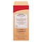 Nestle Coffee Mate Original Non Dairy Coffee Creamer 450g 2PCS