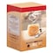Nestle Coffee Mate Original Non Dairy Coffee Creamer 450g 2PCS