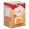 Nestle Coffee Mate Original Non Dairy Coffee Creamer, 900g