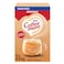 Nestle Coffee Mate Original Non Dairy Coffee Creamer, 900g