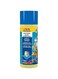 Sera Toxivec First Aid In Aquariums, 250 Ml, Multi Colour, 3002, Sera Toxivec, Ammonia And Nitrate Remover-250 Ml