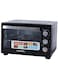 Electric Oven, 19L