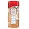 Nestle Coffee Mate Original Non Dairy Coffee Creamer, 400g
