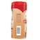 Nestle Coffee Mate Original Non Dairy Coffee Creamer, 400g