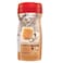 Nestle Coffee Mate Original Non Dairy Coffee Creamer, 400g
