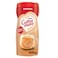 Nestle Coffee Mate Original Non Dairy Coffee Creamer, 400g