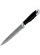 Royalford 8" Slicer Knife RF12008 Stainless Steel Food Grade Blade with Non Stick Coating Dishwasher Safe