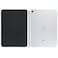 For iPad 10th Gen 10.9 2022 Black Screen Non-Working Fake Dummy Display Model - Silver