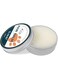 YaBuy Paw Balm 2oz for Dogs and Cats Healing Dog Paw Balm &amp; Paw Soother Protects &amp; Heals Cracked Chapped Pads for Outdoor Winter Summer