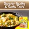 Nestle Maggi Coconut Milk Powder Mix 300g