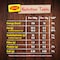 Nestle Maggi Coconut Milk Powder Mix 300g